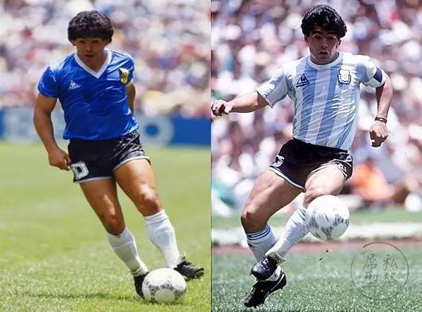 亲兄弟明算账之后闹掰了,puma和阿迪达斯哪个更好