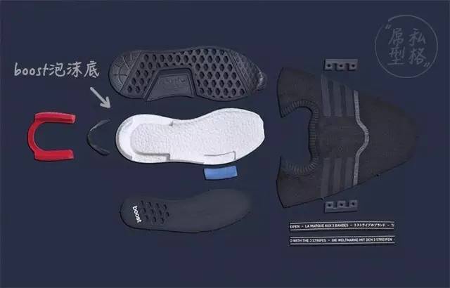 亲兄弟明算账之后闹掰了,puma和阿迪达斯哪个更好