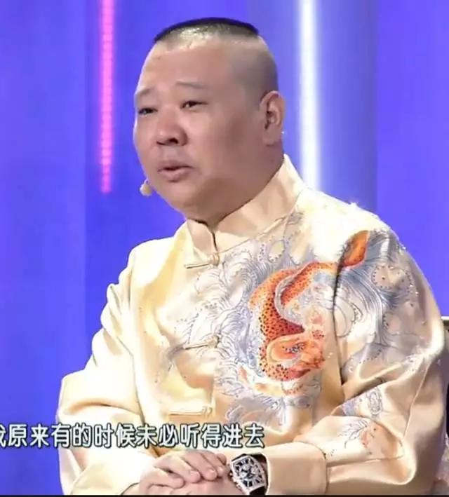 第一次开车难免紧张,第一次应聘司机应该关注什么