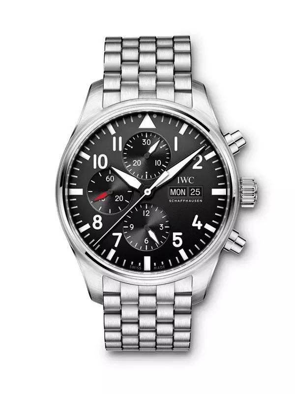 第一次开车难免紧张,第一次应聘司机应该关注什么