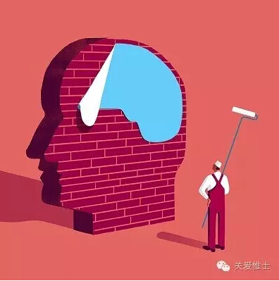 三分钟读懂痴呆症居家干预疗护