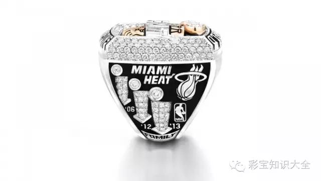 nba颁总冠军戒指的震撼时刻,nba总冠军戒指2019