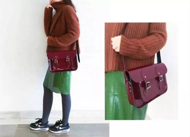 开包记｜一包一世界，开启一念间（上篇）