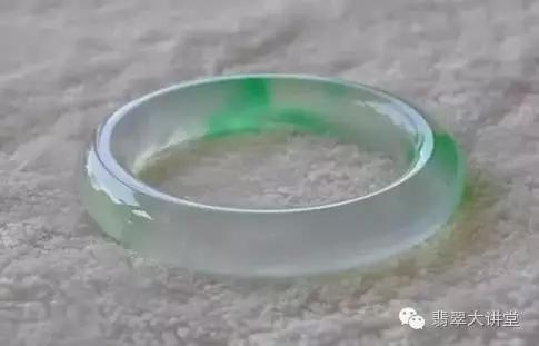 这8位读者的B货手镯总共被骗242万！