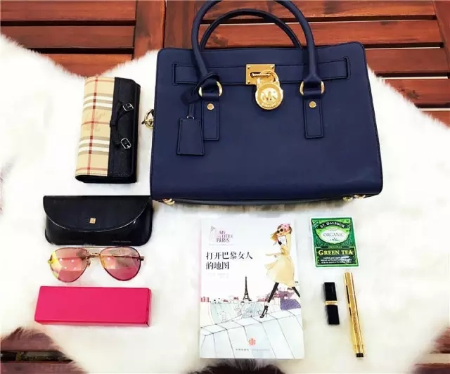 开包记｜一包一世界，开启一念间（上篇）