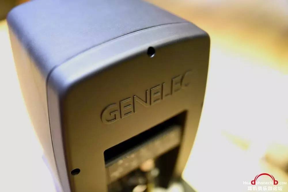 小弟来和大家聊聊芬兰小巨人——真力M030