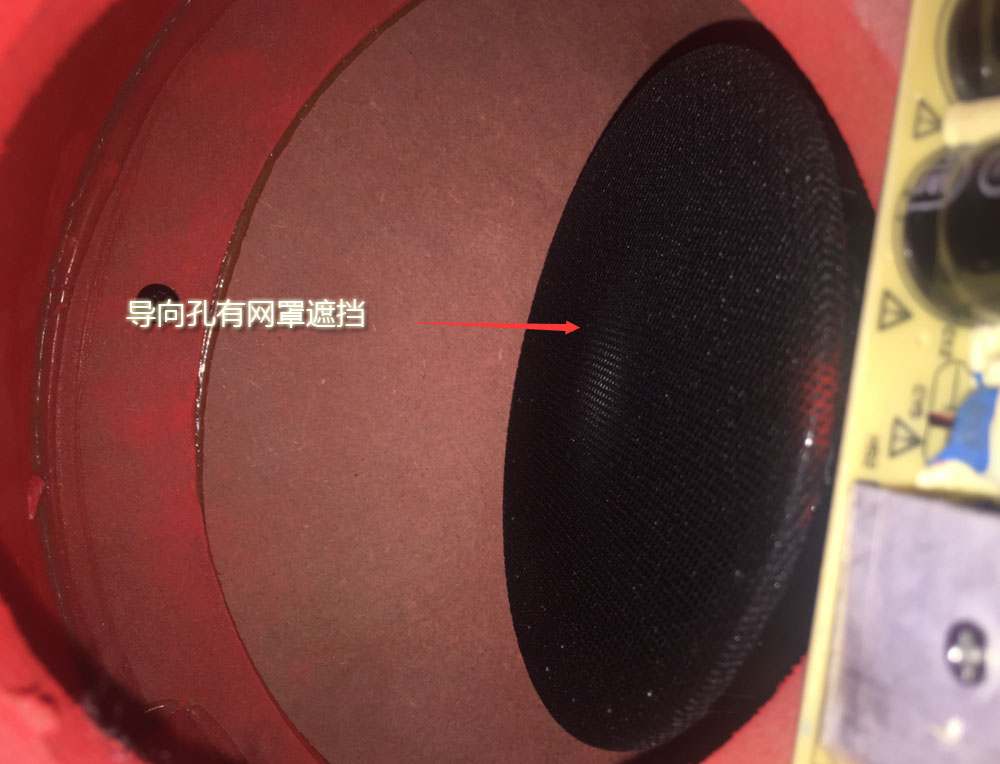 不要再问我不买BOSE选什么！Elipson球型家庭影院评测