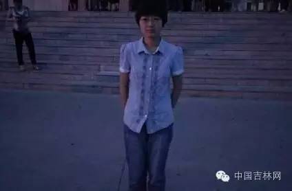 吉林高考分数线2017状元,吉林2020高考分数线状元