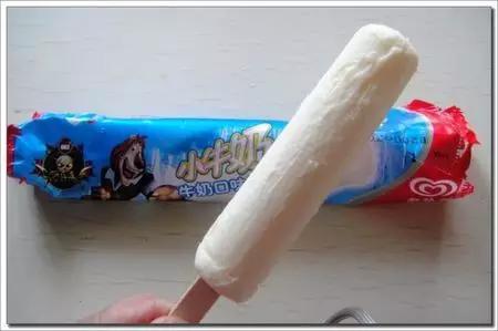 邯郸地区90年代的雪糕,邯郸临漳儿时雪糕