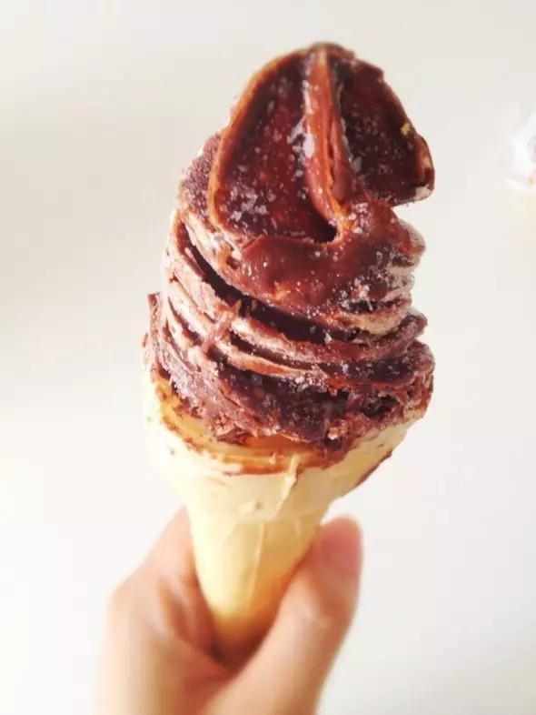 邯郸地区90年代的雪糕,邯郸临漳儿时雪糕