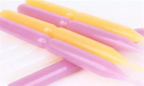 邯郸地区90年代的雪糕,邯郸临漳儿时雪糕