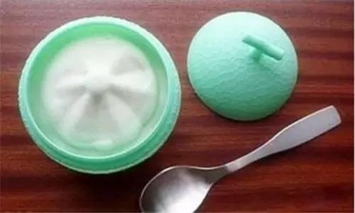 邯郸地区90年代的雪糕,邯郸临漳儿时雪糕