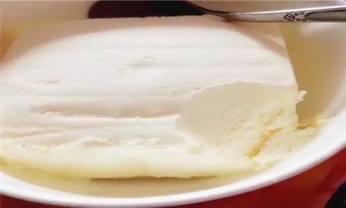 邯郸地区90年代的雪糕,邯郸临漳儿时雪糕