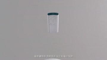 我为什么要花钱买你的产品,我为什么要花自己的钱