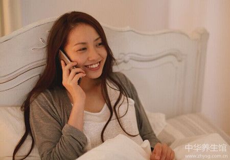 讲话多声音大易引起气虚,讲话太多会亏气血吗