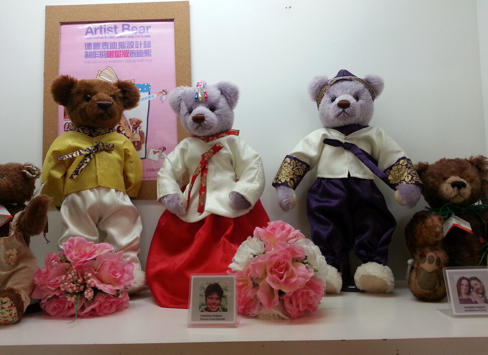 娴佸勾闊╁浗姝屾洸,娴佸勾瀵屽＋灞辩殑妯辫姳