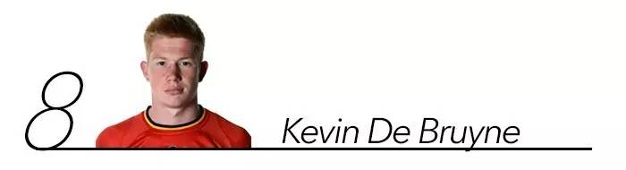 欧洲杯最贵的球星,2016欧洲杯c罗球鞋