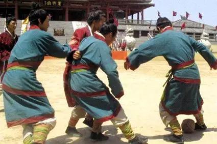 世界上顶级足球俱乐部球场,世界顶级足球俱乐部都在哪里