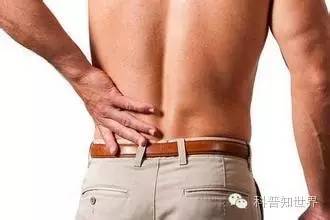 2022年冬季奥林匹克运动会常识,奥林匹克节日