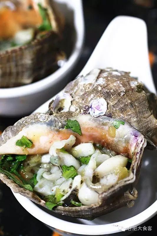 金湖龙虾正宗,金湖精品龙虾