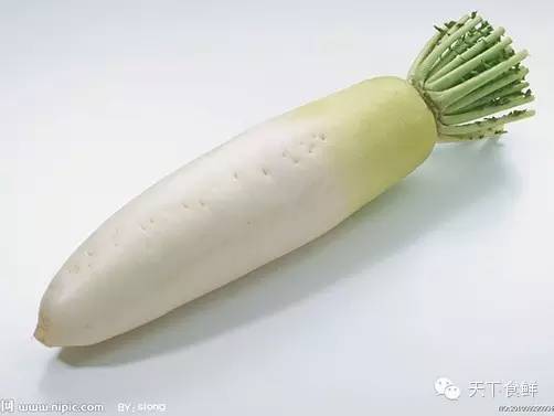 抗生素还是天然的好，你知道的有哪些？