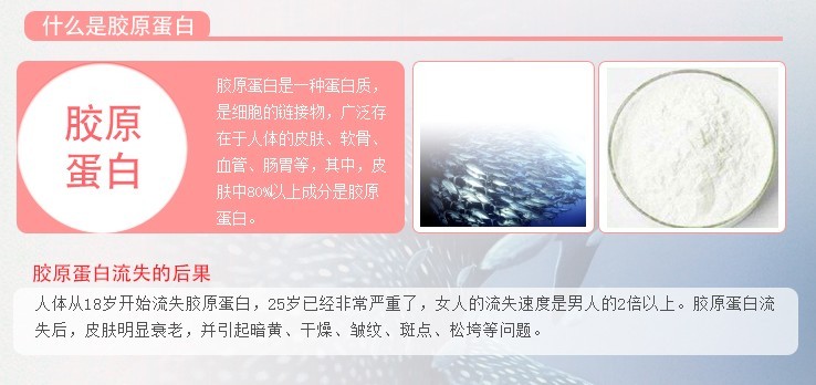 一篇读懂各类肤质的护肤攻略,关于护肤的相关文章