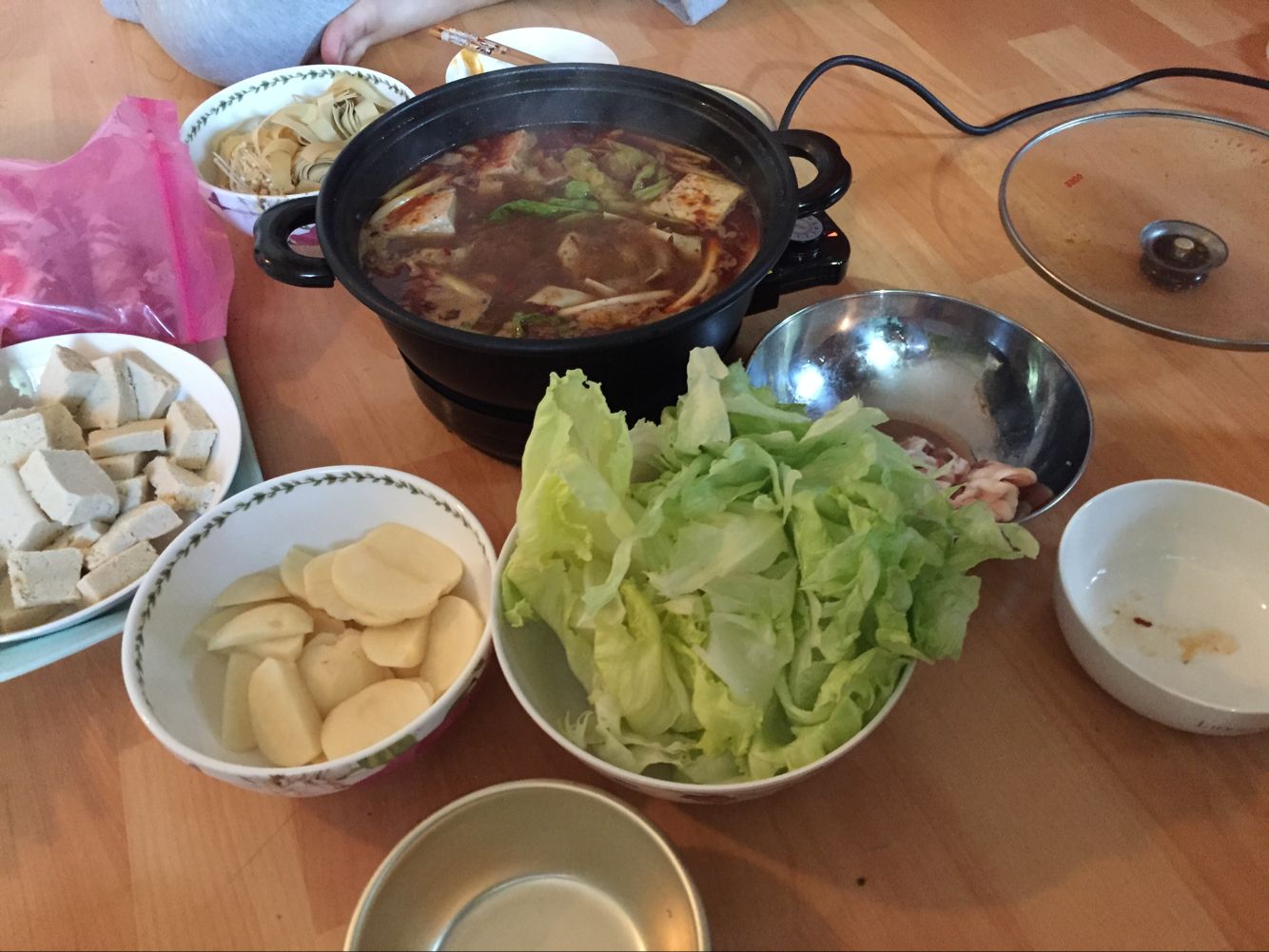 韩国社会现实,告诉你真实的韩国现状