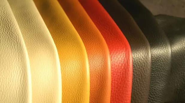 改装真皮座椅全过程教程,真皮座椅怎么翻新多少钱