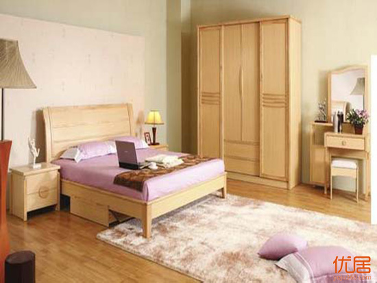 木质家具长霉怎么办,木制家具发霉有虫子怎么办