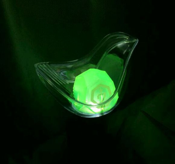 韩国各团应援棒大全,韩国各女团应援棒