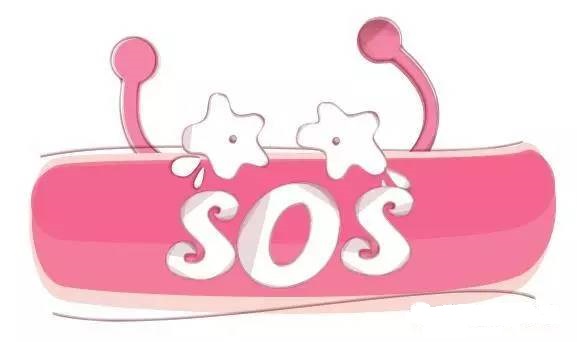 血黏度高≠血脂紊乱，“四多一戒”控血黏