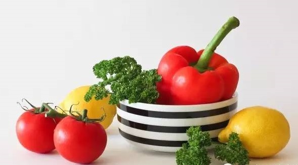 血黏度高≠血脂紊乱，“四多一戒”控血黏