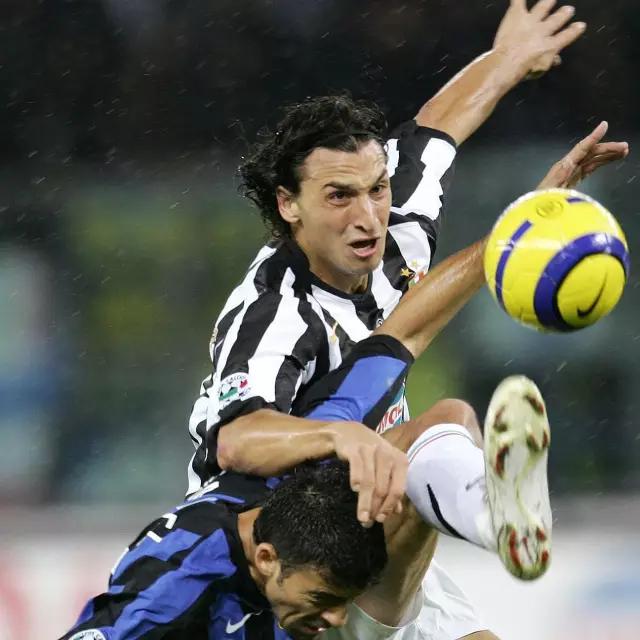 伊布的故事,伊布故事