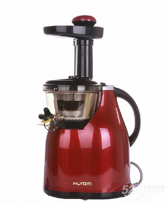 厨房有这8大神器分分钟变厨神