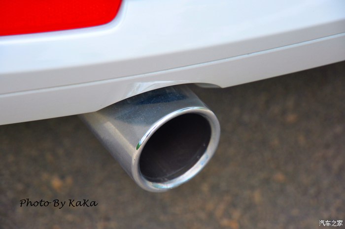 宝马三系320和gt的区别,比3系高级的中级车