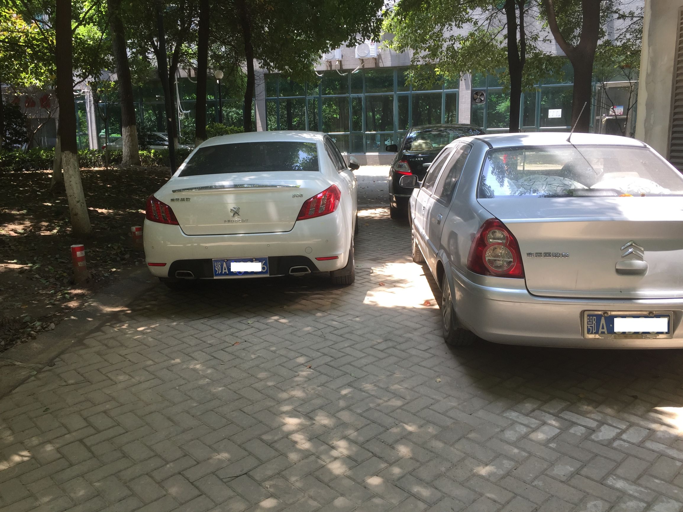 etcp停车场管理系统有哪些,etcp停车场管理系统常见问题