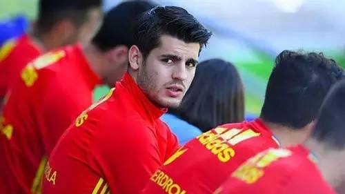 谁来拯救你英语,谁来拯救你