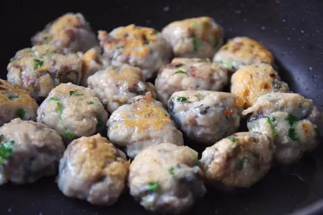 100种香港点心配方,港式100种点心配方