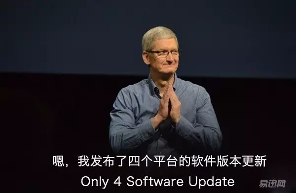 iphone5s运行ios10.3,iphone5s怎么更新ios9