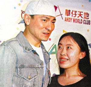 盘点追星,粉丝追星的疯狂行为