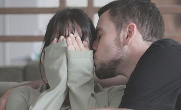 我的癌症自愈之路,我的康复之路图片