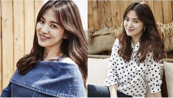 如果不进娱乐圈也能为国争光的明星们！盘点运动选手出身的韩星