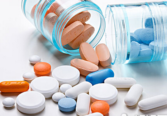 药流的副作用和风险,药流会引起大出血怎么办