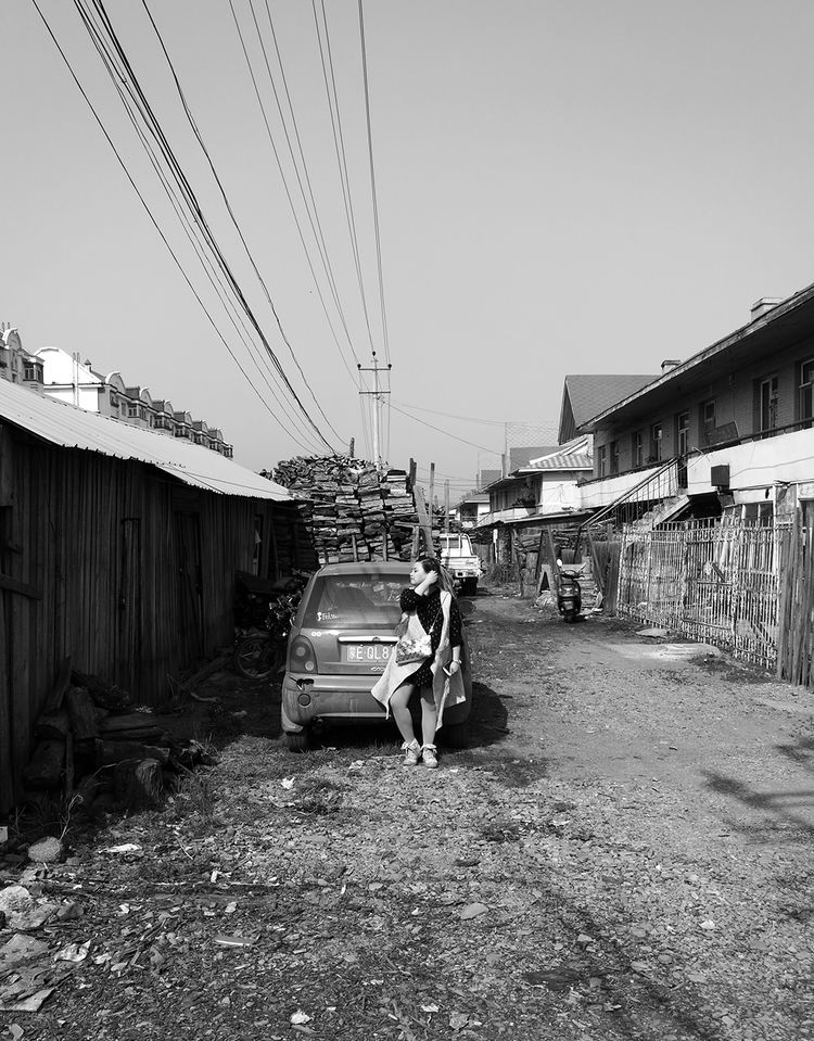 记忆深处的呼伦贝尔,记录呼伦贝尔美好时光