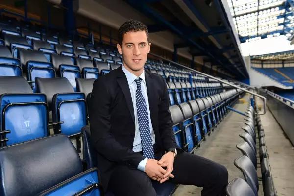 欧洲杯来看球的球员,欧洲杯帅哥来袭