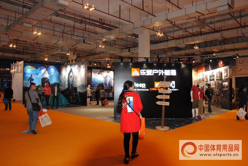 鞋博会2024年下半年,鞋博会分析