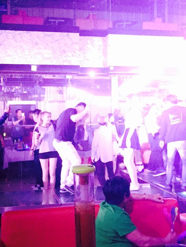 记忆深处的呼伦贝尔,记录呼伦贝尔美好时光