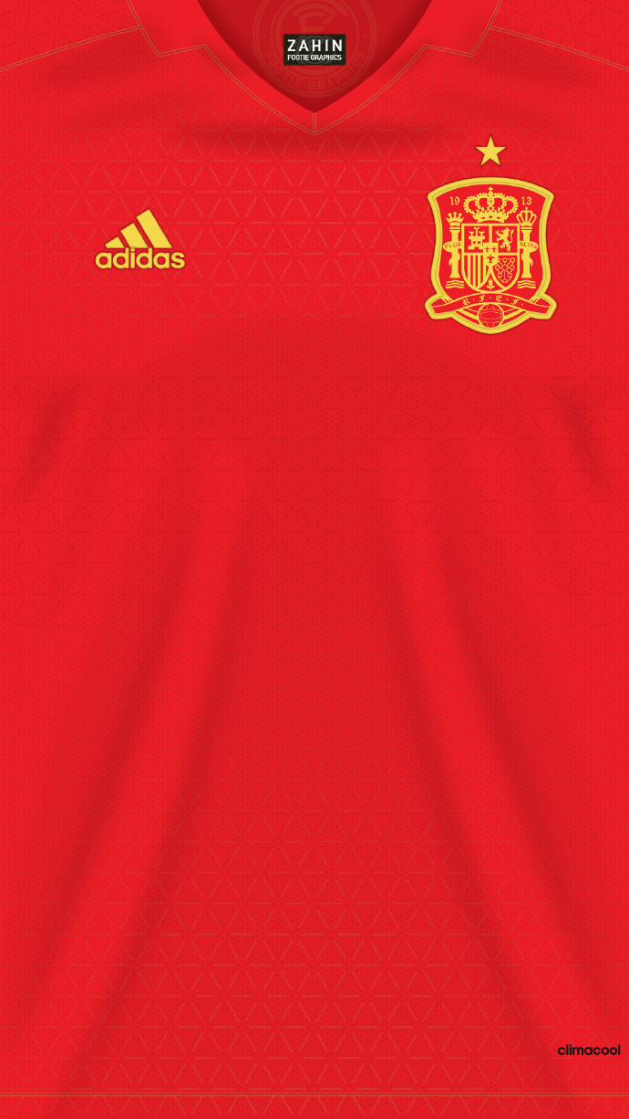 欧洲杯球衣颜色规则,欧洲杯的球衣颜色是怎么定的