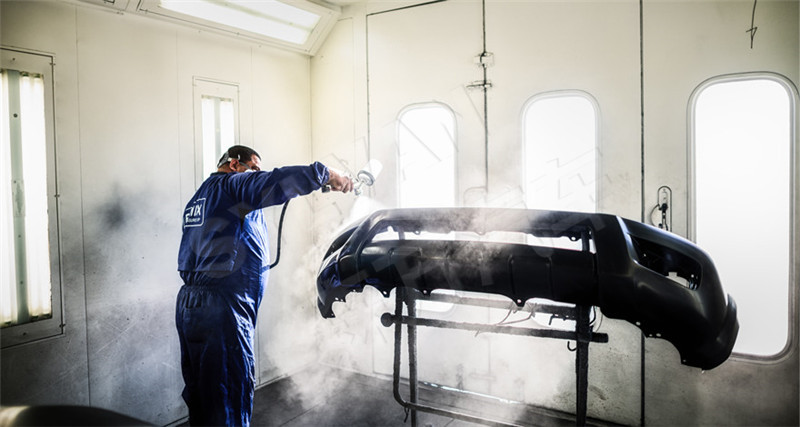 汽修厂加盟店好做吗,汽修店加盟靠谱吗