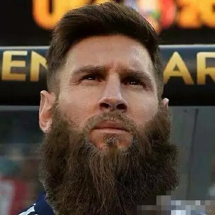 杨幂c罗,原来c罗才是最终赢家